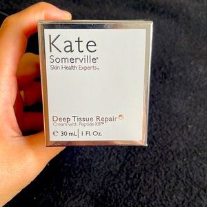 Kate Somerville Deep Tissue Repair